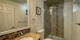 Newly Remodeled 6 Bed 3 Bath Martin Acre’s Home in Boulder Gallery 11