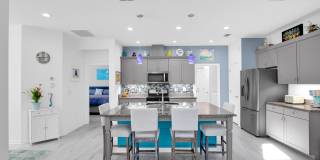 533 Margaritaville Avenue Gallery 6