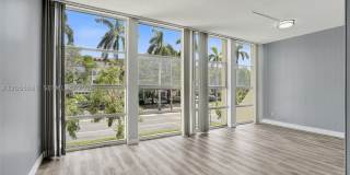 2000 Atlantic Shores Blvd Gallery 5