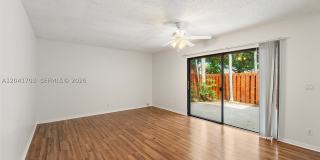 3118 Spanish Wells Dr Gallery 5