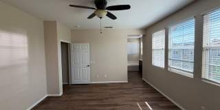 40184 Annapolis Dr. Gallery 16