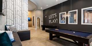 Cortland Preston North Gallery 18