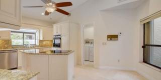 22595 Esplanada Circle W Gallery 18