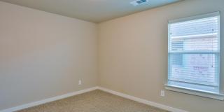 4718 126th Street 4718 126th Street Gallery 23