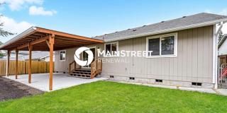 9905 141st Street East Gallery 15