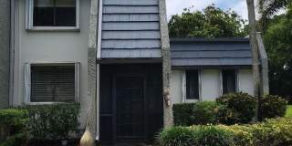 4817 Esedra Court Gallery 1