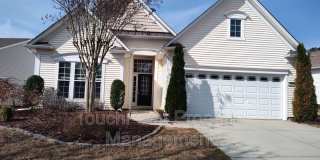 26467 Sandpiper Ct Gallery 1