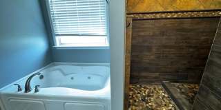 2532 Southwest Oxmoor Boulevard Gallery 30