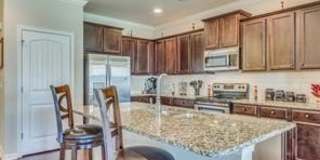 9319 CONCORD PARK Drive Gallery 15