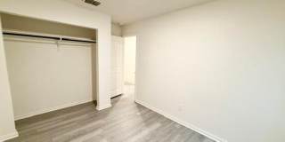 1413 N. 7th St Unit B Gallery 9