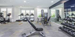 Richcrest Apartments Gallery 4