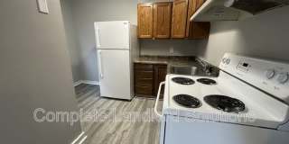 1358 Chestnut Street - 2 Gallery 3