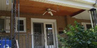 Remodeled Front Porch Home - Frankford Gallery 1