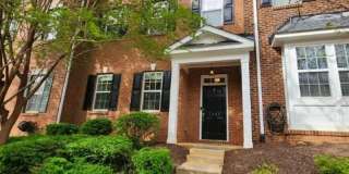 1357 Regulator Street Gallery 2