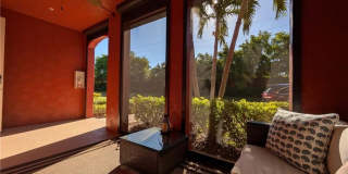 9055 Capistrano St N unit: 4206 Gallery 2