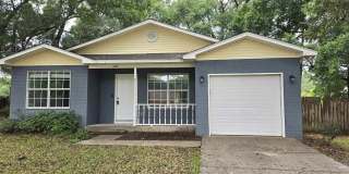 1087 New Haven Dr Gallery 1