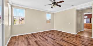 42217 Whisper Rock Street Gallery 7
