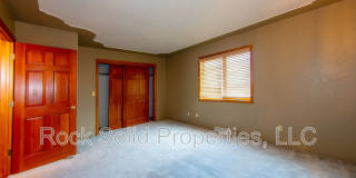 249 Miller Lane - 1 Gallery 23