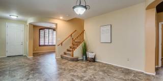 GREAT LOCATION!  Fabulous move-in ready 5 bed /3 bath home in south Tempe Gallery 5
