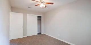Briarcliff Gallery 45