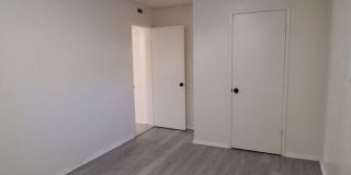 2665 N Wishon Ave OTR Gallery 7
