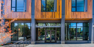 Modera Northgate Gallery 22