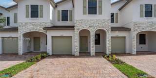 23507 SW 129th Path Gallery 1