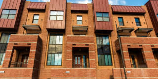 Downtown Tempe 2 Bedroom with LOFT 2 Bathroom, 2 Car Garage Downtown Tempe 2 Bedroom with LOFT 2 Bathroom, 2 Car Garage Gallery 1