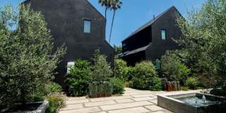 1813 Penmar Ave Gallery 5