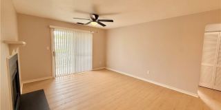 512 Thorncliff DR Gallery 5