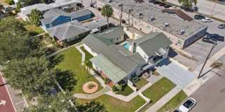3801 1ST AVENUE S Gallery 19
