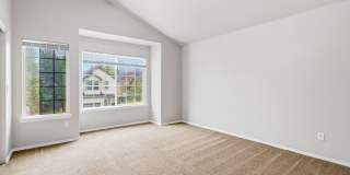 3 Bedroom 2.5 Bath Home in Kelly Creek Estates Gallery 14