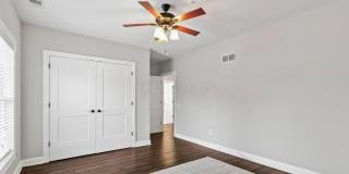 5339 Highpointe Lakes Drive Gallery 20