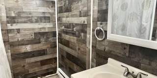 3 Bedroom 2 Bath City Home Available Gallery 14