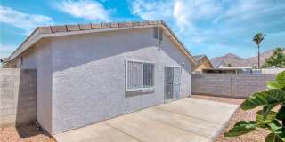 5683 Halvern Avenue Gallery 16