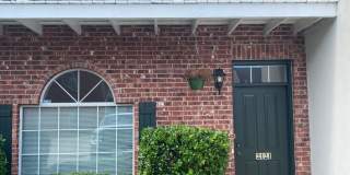 2121 Plantation Ln 2121 Plantation Ln Gallery 1