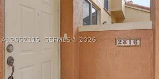 2316 Coral Reef Ct Gallery 34