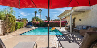 48330 Mamie Way Gallery 14