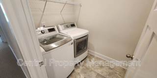 112 Outback Drive Gallery 18