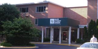 10570 MAIN Street Gallery 2