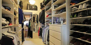 427 12th St Gallery 21