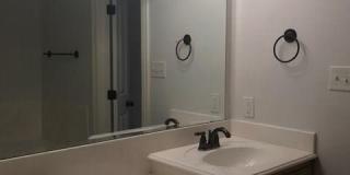 3905 Tournay Lane Gallery 16