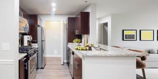 Inwood West Gallery 1