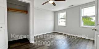 9 East 19th Street Gallery 15