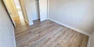 5736 Bolton Bay Way Gallery 19