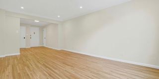 3363 Sedgwick Ave # D44 Gallery 2