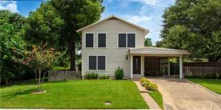 511 Homestead Gallery 2