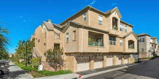 1338 Nicolette Ave Gallery 1