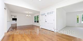 31 Mott Dr Gallery 5