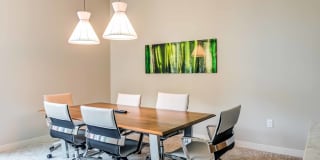 The Chestnut Gallery 15